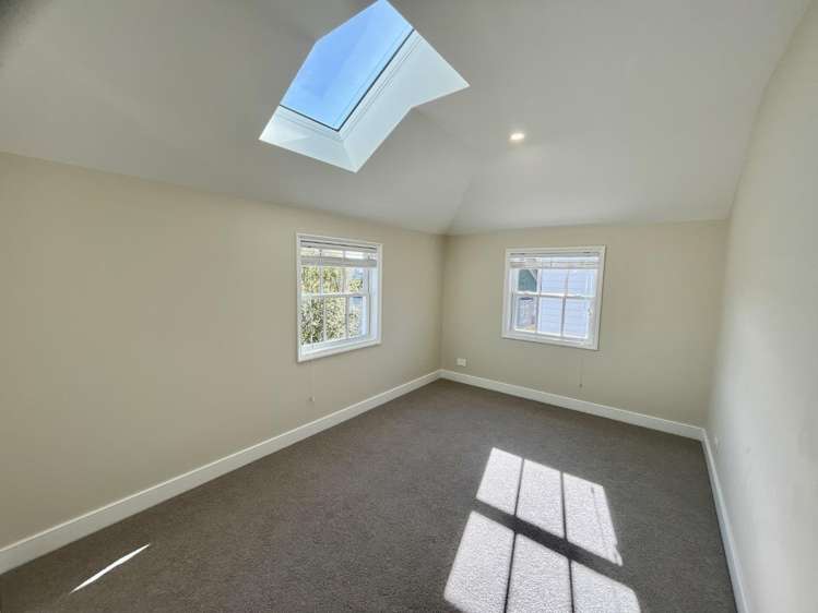 4/6 Edward Avenue 1544_2