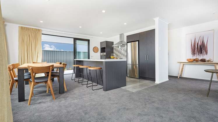 Lot 89 Glenbervie Park_2