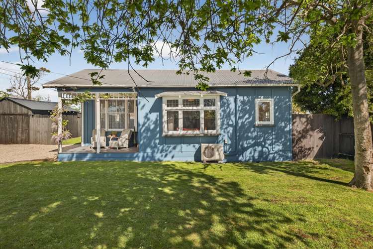 51 Blake Street New Brighton_14