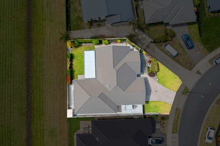 30 Cupples Street Papamoa_27