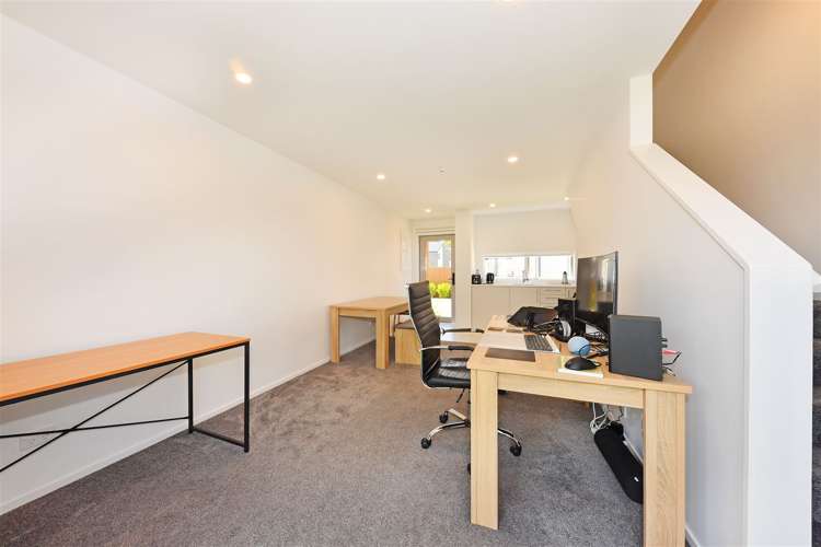 2/8 Riccarton Road Riccarton_6