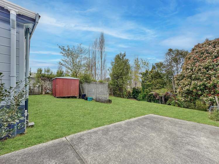 1/19 and 2/19 Kinloch Road Kinloch_19