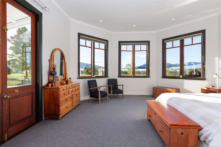 2154 State Highway 1 Spring Creek_8