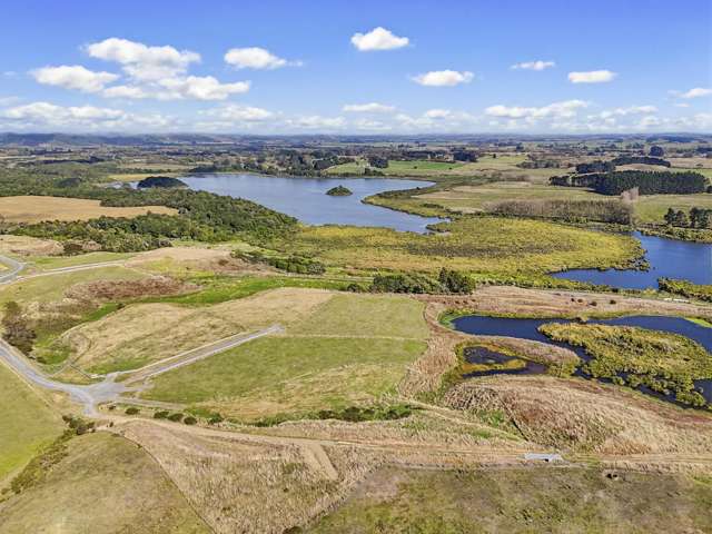 Lots 1-10 Whio Grove Hokio Beach_1