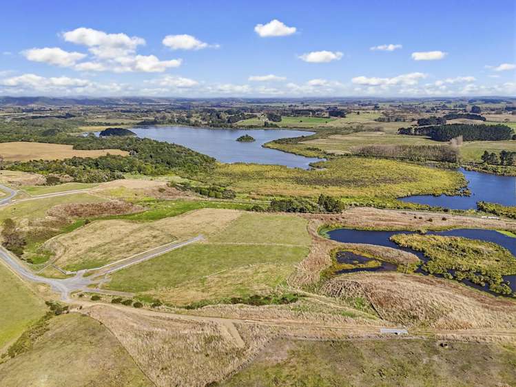 Lots 1-10 Whio Grove_1