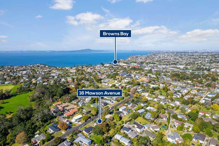 16 Mawson Avenue Torbay_16