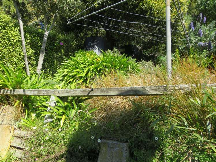 25 Caverhill Crescent Motunau_19