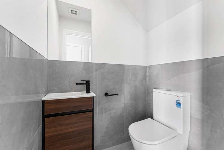 Lot 3/76 Ennis Avenue Pakuranga Heights_27