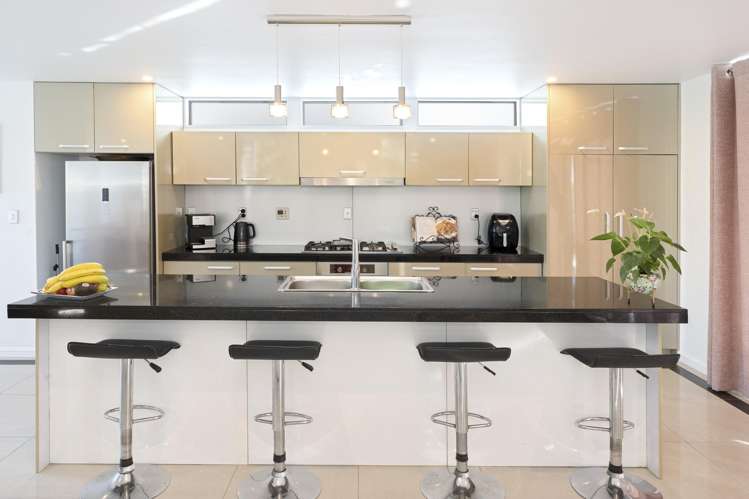 2B Aberdeen Road_3