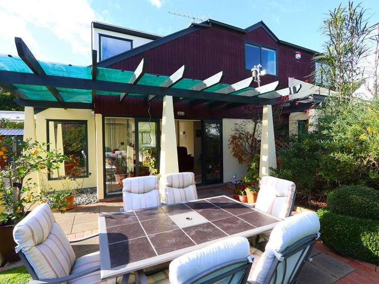 21b Manuka Street Stokes Valley_14