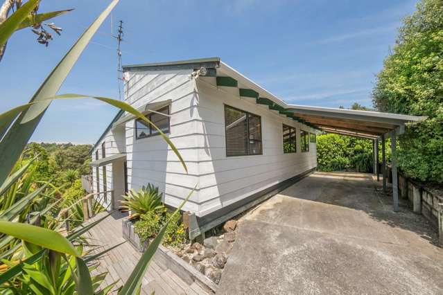 59 Daffodil Street Titirangi_3