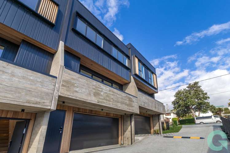 2/37 Bay Street 1628_13