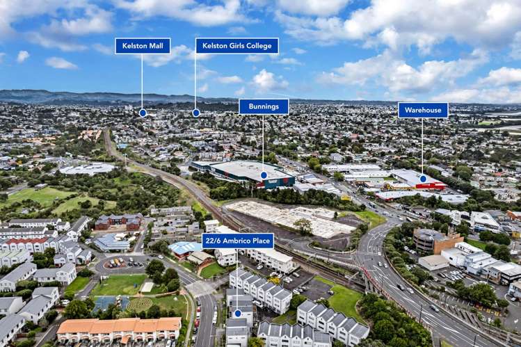 22/6 Ambrico Place New Lynn_21