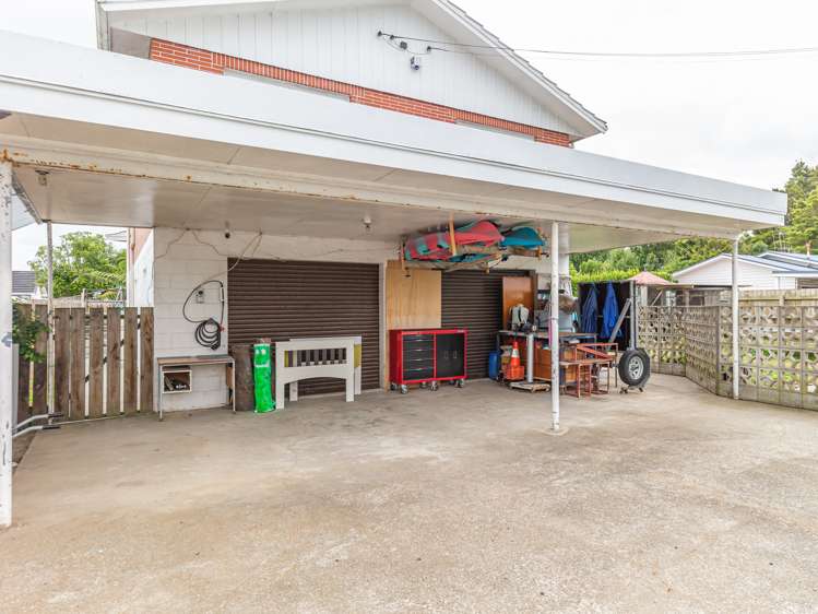 185 Bartholomew Road Levin_14