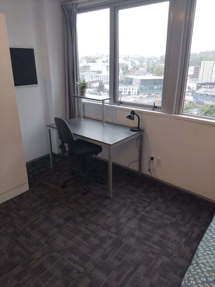 906/138 Anzac Avenue Auckland Central_2