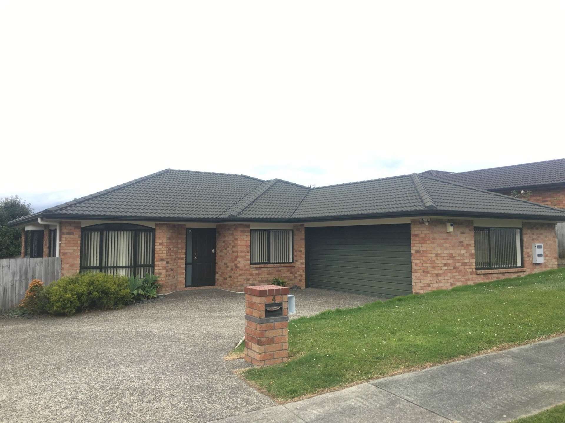 4 Stroud Place Henderson_0