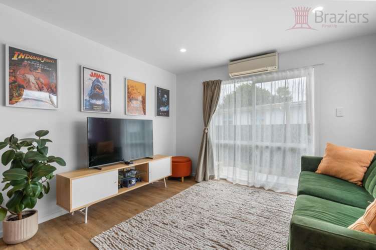 7/57 Bordesley St Phillipstown_3