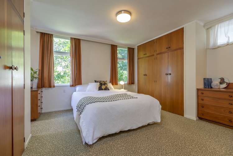 77a Landscape Road Mount Eden_6