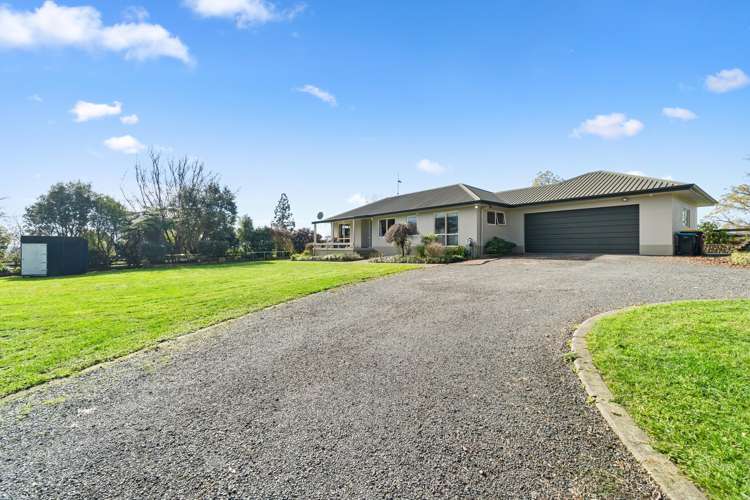 160 Ngaroto Road Te Awamutu_22