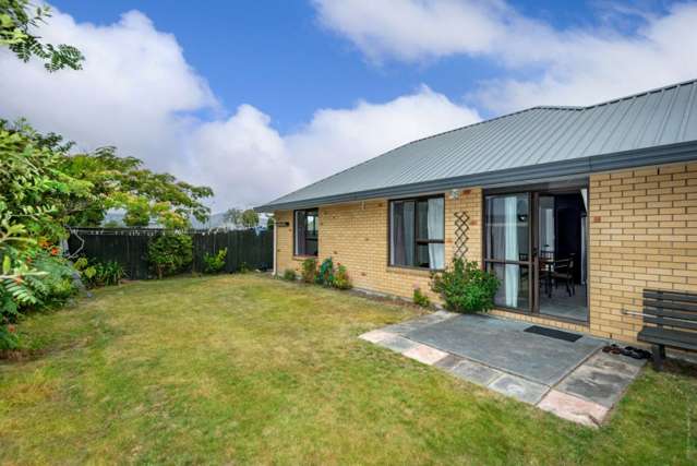 33a Cardigan Bay Place Addington_2