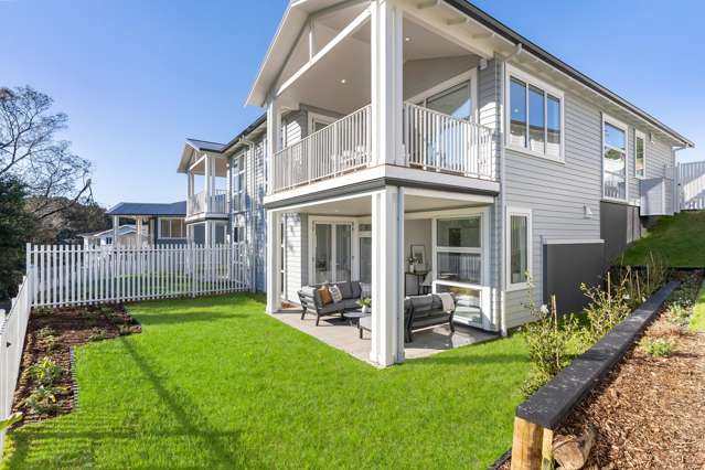 200 Landmark Terrace Orewa_1