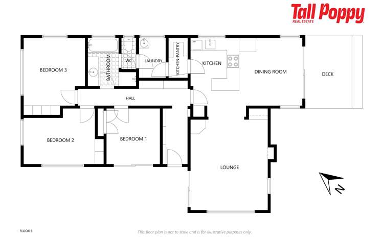 14 Colman Avenue Sockburn_20