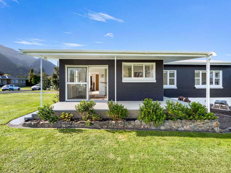 4 Herbert Street Te Aroha_16