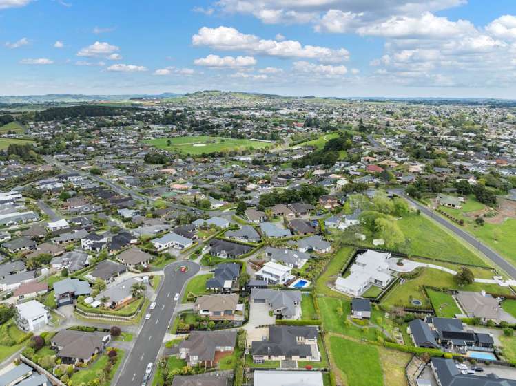 22 Abby Close Pukekohe_53