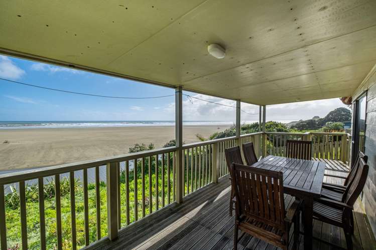 41 Korora Street_5