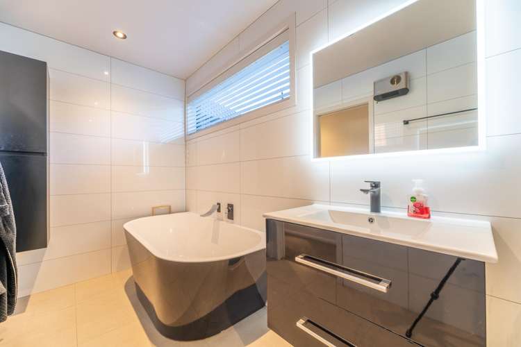 11 Ascot Street Washdyke_18