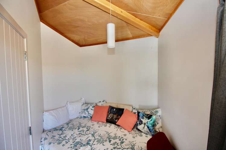 206C Silverstream Falls ROW Whenuakite_23