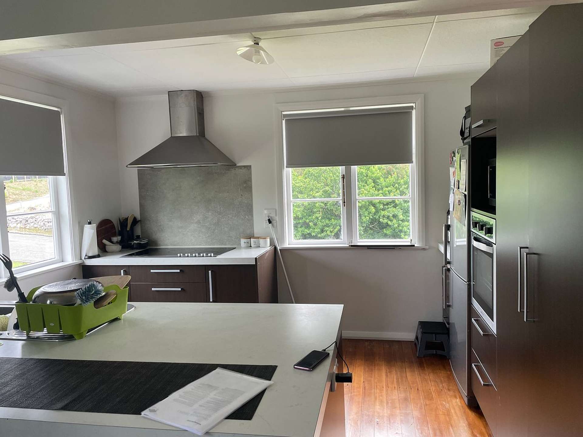 10 Auskerry Street Palmerston_0