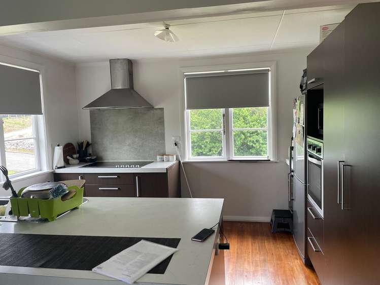 10 Auskerry Street Palmerston_0