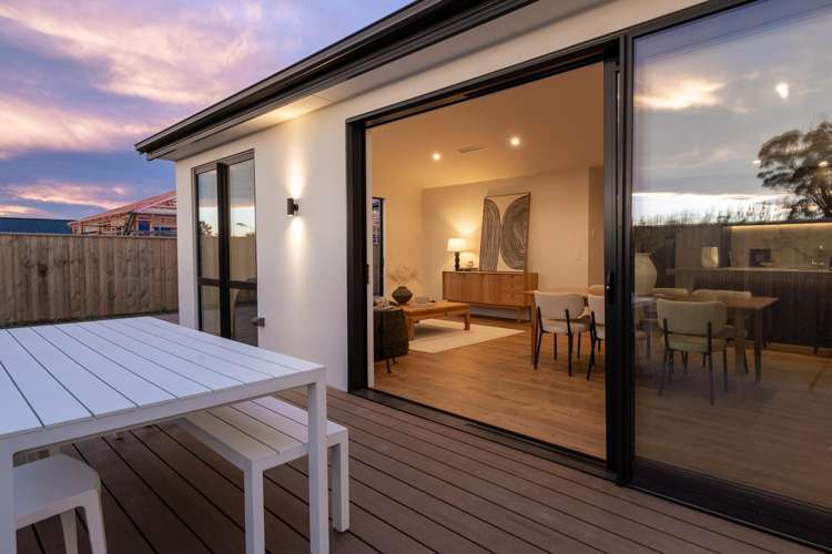 66 Kopper Crescent Marshland_27