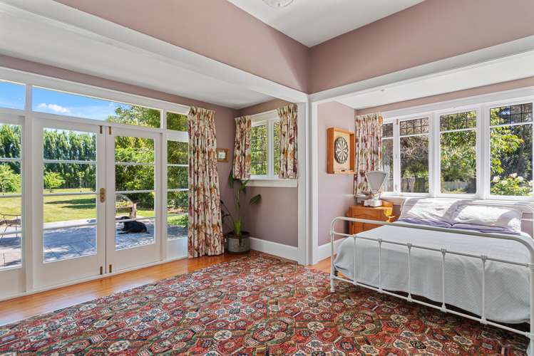 12 Ahuriri Road Tai Tapu_10