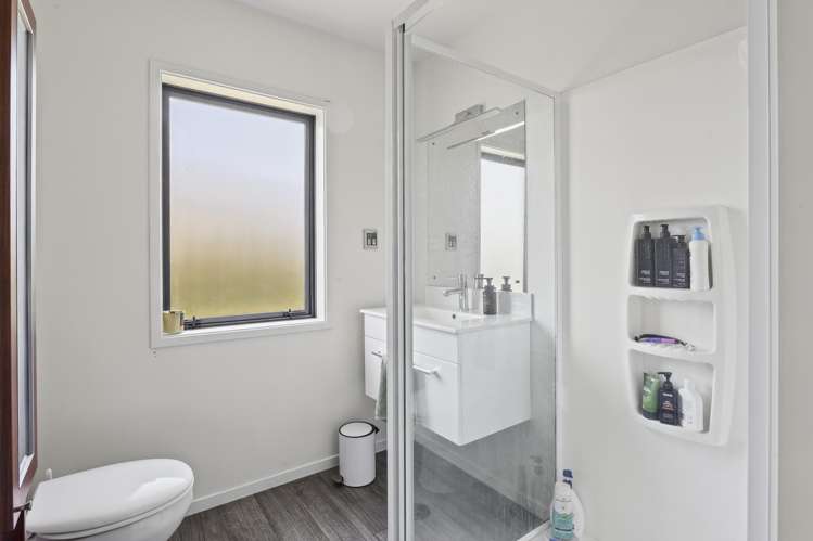 26 Foxbridge Lane Lincoln_16