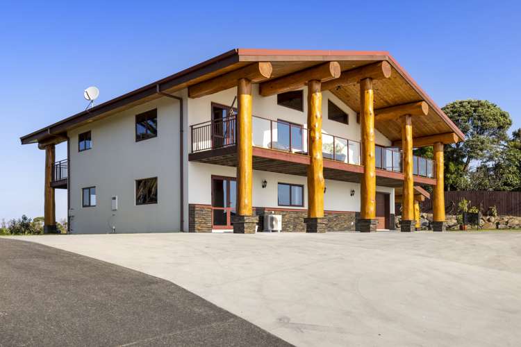 109 Town Point Road Maketu_24