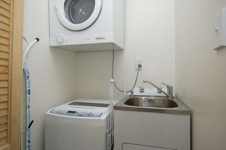 741 Portobello Road Broad Bay_12