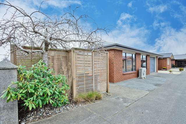 75 Baird Street Richmond_3