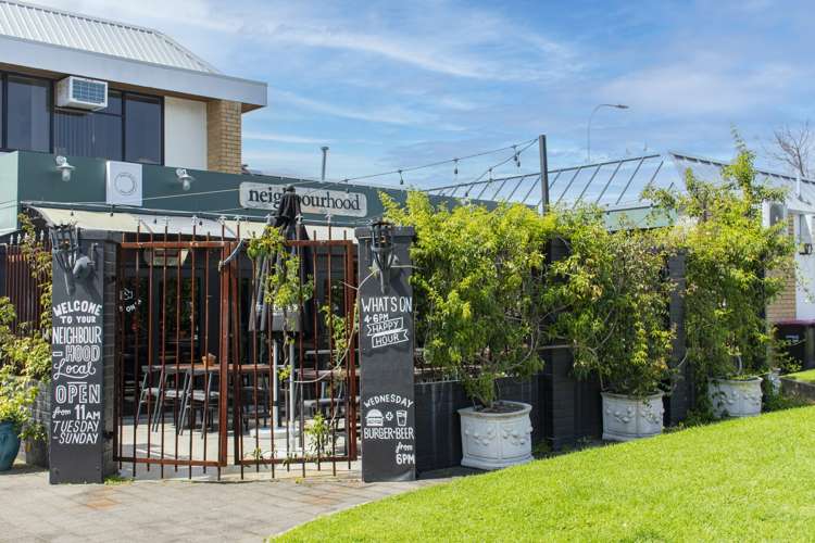 2 Chevron Drive Bellevue_20