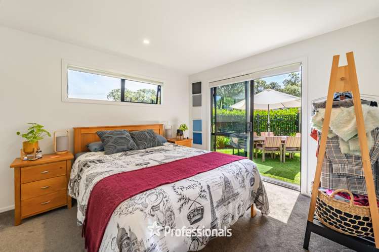 1/99 Waiwhetu Road Waterloo_6