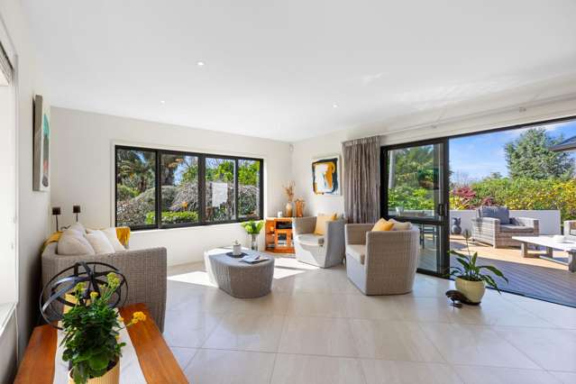 35 Westview Place Tauriko_2