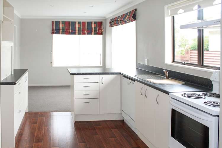 37 Humphries Place 10921_1