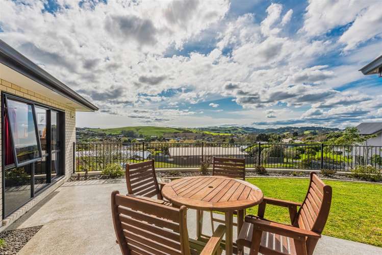 5 The Rise Waimauku_1