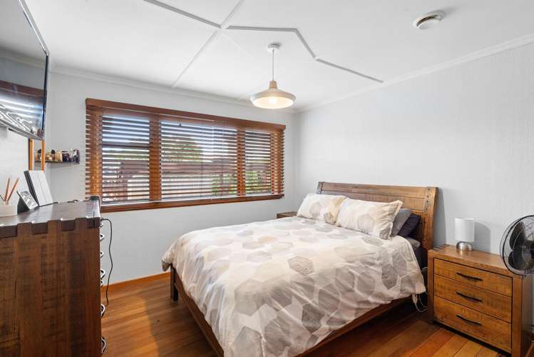 78 Kirk Street Otaki_10