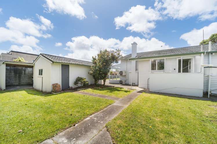 20 Ward Street Palmerston North_15