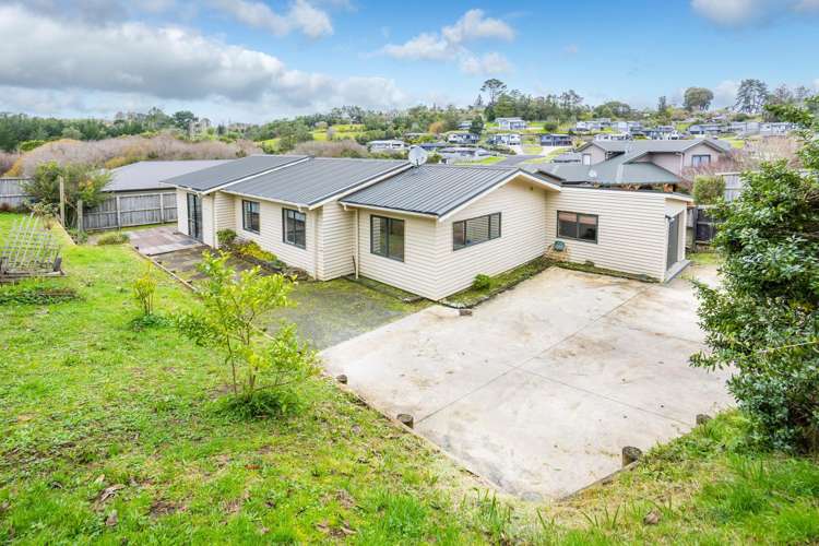 10 Rata Ave Huntly_8