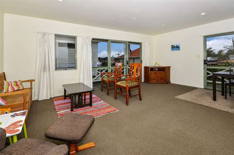 12 Regent Street Devonport_15