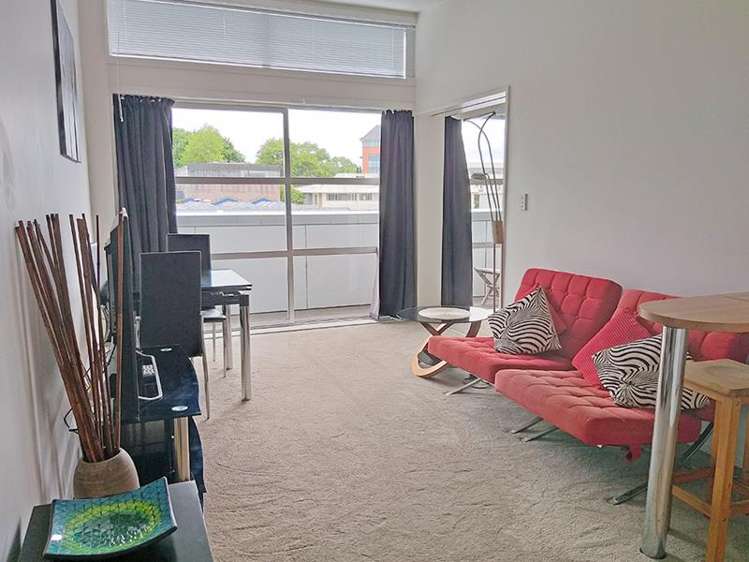 37/8 Clayton Street Newmarket_3