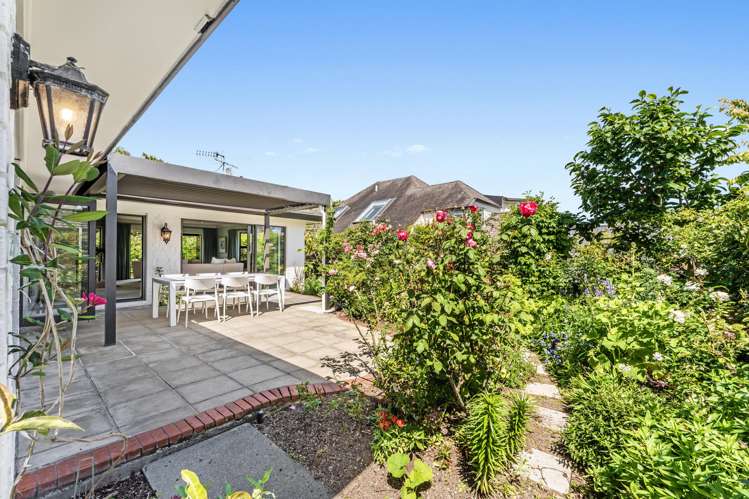 3b Walton Street Remuera_12